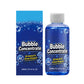 Magic bubble concentrate 🔫 Create amazing, colourful bubbles and enjoy hours of fun!