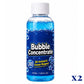 Magic bubble concentrate 🔫 Create amazing, colourful bubbles and enjoy hours of fun!