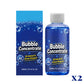 Magic bubble concentrate 🔫 Create amazing, colourful bubbles and enjoy hours of fun!