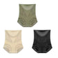🩲Last Day Hot Sale 50% OFF⏰Women's High Waist Tummy Co💃 Instant Silhouette Boost – High-Waist Control Briefs with Gentle Compression. Limited Deal. UK Dispatchntrol Panties