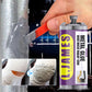 ✨Metal Glue - Weld Metal Repair Glue