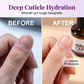 Nail Care Essence Oil Moisturizing Cuticle Nourishing Serum
