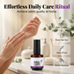 Nail Care Essence Oil Moisturizing Cuticle Nourishing Serum