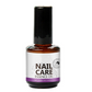 Nail Care Essence Oil Moisturizing Cuticle Nourishing Serum