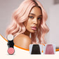 🔥Last Day 50% OFF - 🌈12-Color Temporary Hair Chalk Applicator Set