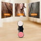 🔥Last Day 50% OFF - 🌈12-Color Temporary Hair Chalk Applicator Set