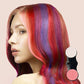 🔥Last Day 50% OFF - 🌈12-Color Temporary Hair Chalk Applicator Set
