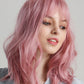 🔥Last Day 50% OFF - 🌈12-Color Temporary Hair Chalk Applicator Set