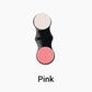 🔥Last Day 50% OFF - 🌈12-Color Temporary Hair Chalk Applicator Set