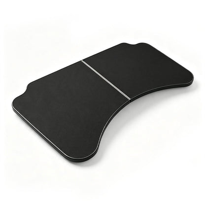 💥NEW HOT SALE💥Foldable Car Steering Wheel Desk and Dining Tray for Laptop Work