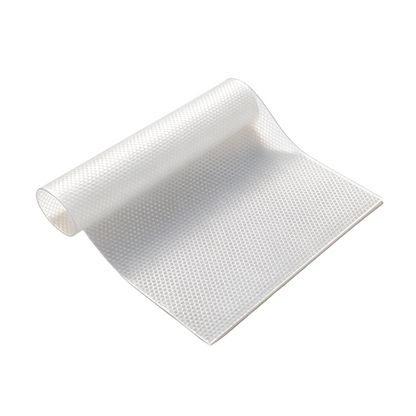 🧊 Last Day Special Price:£ 7.99🛡️ Waterproof Fridge Shelf Liners – Non-slip, easy-clean & food-safe – Keeps fridge shelves fresh & organized ✨
