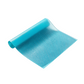 🧊 Last Day Special Price:£ 7.99🛡️ Waterproof Fridge Shelf Liners – Non-slip, easy-clean & food-safe – Keeps fridge shelves fresh & organized ✨