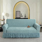 🎉 2026 Sale — Over 24,000 Sold! 🛋️ Thickened Non-Slip Full Coverage Sofa Slipcover – Elastic Edge Stays Put, Jacquard Pattern Adds Style! ✨