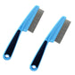 🔥Buy 1 Get 1 Free🔥Fine-Toothed Pet Grooming Comb
