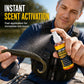 🔥Buy 1 Get 1 Free🎣 50% OFF TODAY! 🔥 Give Your Soft Bait an Extra Edge ✨ Easy-Spray Scent Booster for Fishing Trips & Outdoor Angling