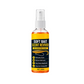 🔥Buy 1 Get 1 Free🎣 50% OFF TODAY! 🔥 Give Your Soft Bait an Extra Edge ✨ Easy-Spray Scent Booster for Fishing Trips & Outdoor Angling