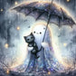 🥳2026 HOT SALE🥳💞8K+ SOLD! 🎃🎁 50% OFF! Halloween Ghost Diamond Art Kit – From £7.99! 5D full drill, HD canvas & Gothic lace design. Spooky fun craft – stock up & save! 👻✅