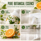 🎁LIMITED SALE : Buy 2 Get 1 Free!!✨🧴🧽 Plant-Based Multi-Cleaner – Cuts Through Tough Buildup Fast