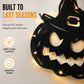 🎃✨Halloween Silhouette Hanging Lights✨🦇