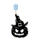 🎃✨Halloween Silhouette Hanging Lights✨🦇