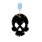 🎃✨Halloween Silhouette Hanging Lights✨🦇