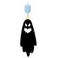 🎃✨Halloween Silhouette Hanging Lights✨🦇