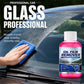 Car Glass Oil Film Remover Windshield Cleaner