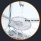 🥳💥Buy 1 Get 1 Free🍃🏆 Last Day Special Price £7.99 ! A must-have stainless steel grease-draining tongs for the kitchen – the perfect choice for deep-frying, barbecuing, hotpot and cooking