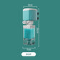 💧 Automatic Aquarium Filter System – Cleaner Water & Healthier Fish 🐠✨