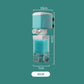 💧 Automatic Aquarium Filter System – Cleaner Water & Healthier Fish 🐠✨