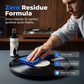 Vinyl Record Cleaner Spray