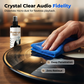Vinyl Record Cleaner Spray