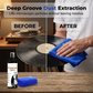 Vinyl Record Cleaner Spray