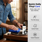 Vinyl Record Cleaner Spray