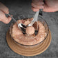 🔥50% OFF! Creative Meatball Tool🧆✨