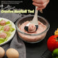 🔥50% OFF! Creative Meatball Tool🧆✨