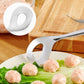 🔥50% OFF! Creative Meatball Tool🧆✨