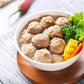 🔥50% OFF! Creative Meatball Tool🧆✨