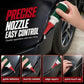 Multi-Purpose Car Bumper Repair Adhesive