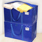 📦 50% OFF! 🧳 Heavy-Duty Foldable Moving Bags – Extra large, durable & space-saving 🏠