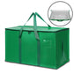 📦 50% OFF! 🧳 Heavy-Duty Foldable Moving Bags – Extra large, durable & space-saving 🏠