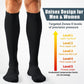 📢📢60% OFF !! ⏰Unisex Graduated Compression Socks