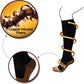 📢📢60% OFF !! ⏰Unisex Graduated Compression Socks