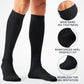 📢📢60% OFF !! ⏰Unisex Graduated Compression Socks