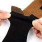 📢📢60% OFF !! ⏰Unisex Graduated Compression Socks