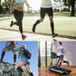 📢📢60% OFF !! ⏰Unisex Graduated Compression Socks