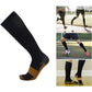 📢📢60% OFF !! ⏰Unisex Graduated Compression Socks