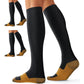 📢📢60% OFF !! ⏰Unisex Graduated Compression Socks
