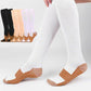 📢📢60% OFF !! ⏰Unisex Graduated Compression Socks