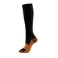 📢📢60% OFF !! ⏰Unisex Graduated Compression Socks